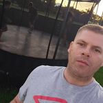 Karl Bender - @karl.bender - Instagram