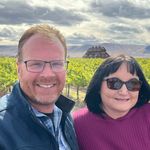 Karl Bender - @karlbender2 - Instagram