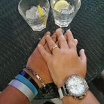 Karl Bender - @karl.bender2 - Instagram
