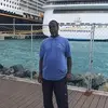 Karl Benders - @karl.benders - TikTok