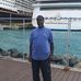 Karl Benders - Facebook