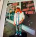 Karl Heinz Bender - Facebook