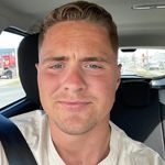 Karl Kristján Bender - @karlkristjanbender - Instagram