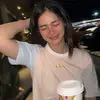 karlbender20 - @karlbender20 - TikTok