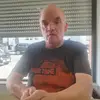 karlbender3 - @karlbender3 - TikTok