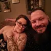 karlbender441 - @karlbender441 - TikTok