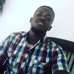 Benoit Augustin - @karlbenoitaugustin - Instagram