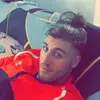 benoitkarllabrech - @benoitkarllabrech - TikTok