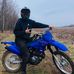 Carl Benoit - Facebook