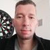 Carl Benoit - Facebook