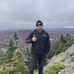 Carl Benoit - Facebook