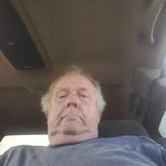 David Benoit - @davidkarlbenoitsr - Instagram