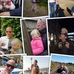 Karl Benoit - Facebook