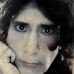 karl benoit - @karlnivor555 - Instagram