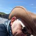 Karl Benoit - Facebook