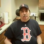 Karl Benoit - @karl.benoit.3152 - Instagram