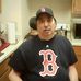 Karl Benoit - Facebook