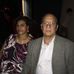 Karl Benoit - Facebook