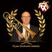 Karl Benoit - Facebook