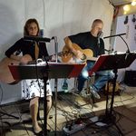 Karl-Otto Benoit - @karlottobenoit - Instagram