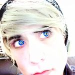 Karl-stephane Benoit - @karlnivor00 - Instagram