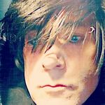 karl-stephane benoit - @karlstephanebenoit - Instagram