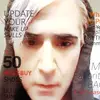 Karl-Stephane Benoit - @karlnivor1 - TikTok
