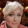 Karla Benoit456 - @karlabenoit456 - TikTok