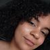 Karla Benoit - Facebook