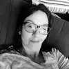 Karla Benoit - @karlabenoit83 - TikTok