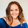 Karli Benoit - @karlibenoit_ - TikTok