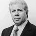 Carl Bernstein - Facebook