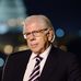 Carl Bernstein - Facebook