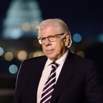 Carl Bernstein - @carlbernsteinofficial - Instagram