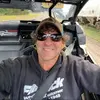 Carl Bernstein - @luxurycarls - TikTok