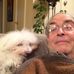 Karl Bernstein - Facebook