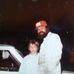 Karl Bernstein - Facebook