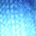 Karl Bernstein - Facebook