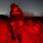 karl ✟ - @karlberryy - Instagram