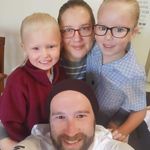 Karl Berry - @karlos.berry - Instagram