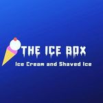 Karl Berry - @the_icy_box - Instagram