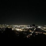 @karl_berry - Instagram