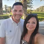 Karl Berry - @berry2807 - Instagram