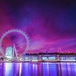 Karl Berry - @francessutton16613242 - Instagram