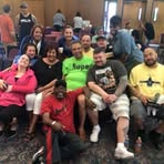 Karl Berry - Facebook