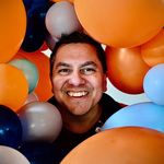 Karl Berry - @karlberry79 - Instagram