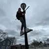 Karl_berry - @karl_burry - TikTok