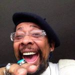 Karl Berry - @karl.berry.3910 - Instagram
