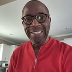Karl Berry - Facebook