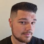 Karl Berry - @karlberry156 - Instagram